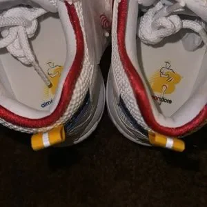 New Balance | Shoes | Amie Leon Dore X New Balance Miusa  display picture 2